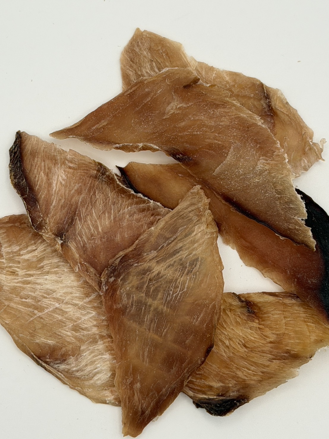 Buri