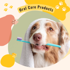 Oral Care Products
