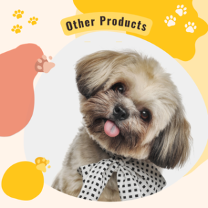 Other Products