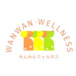 WanWan Wellness 🐾 わんわんウェルネス